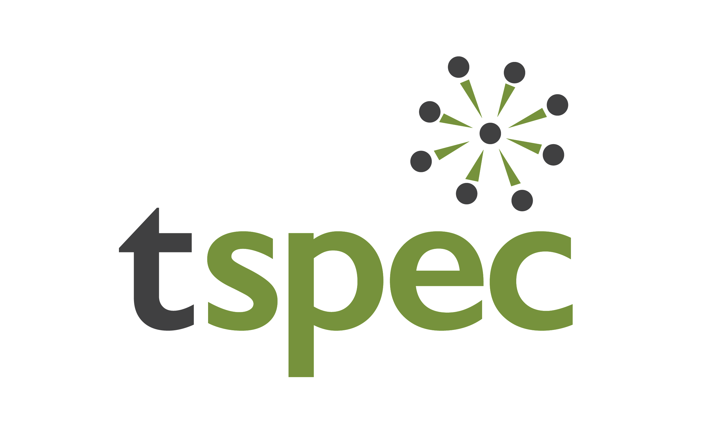 t-spec-logo-new