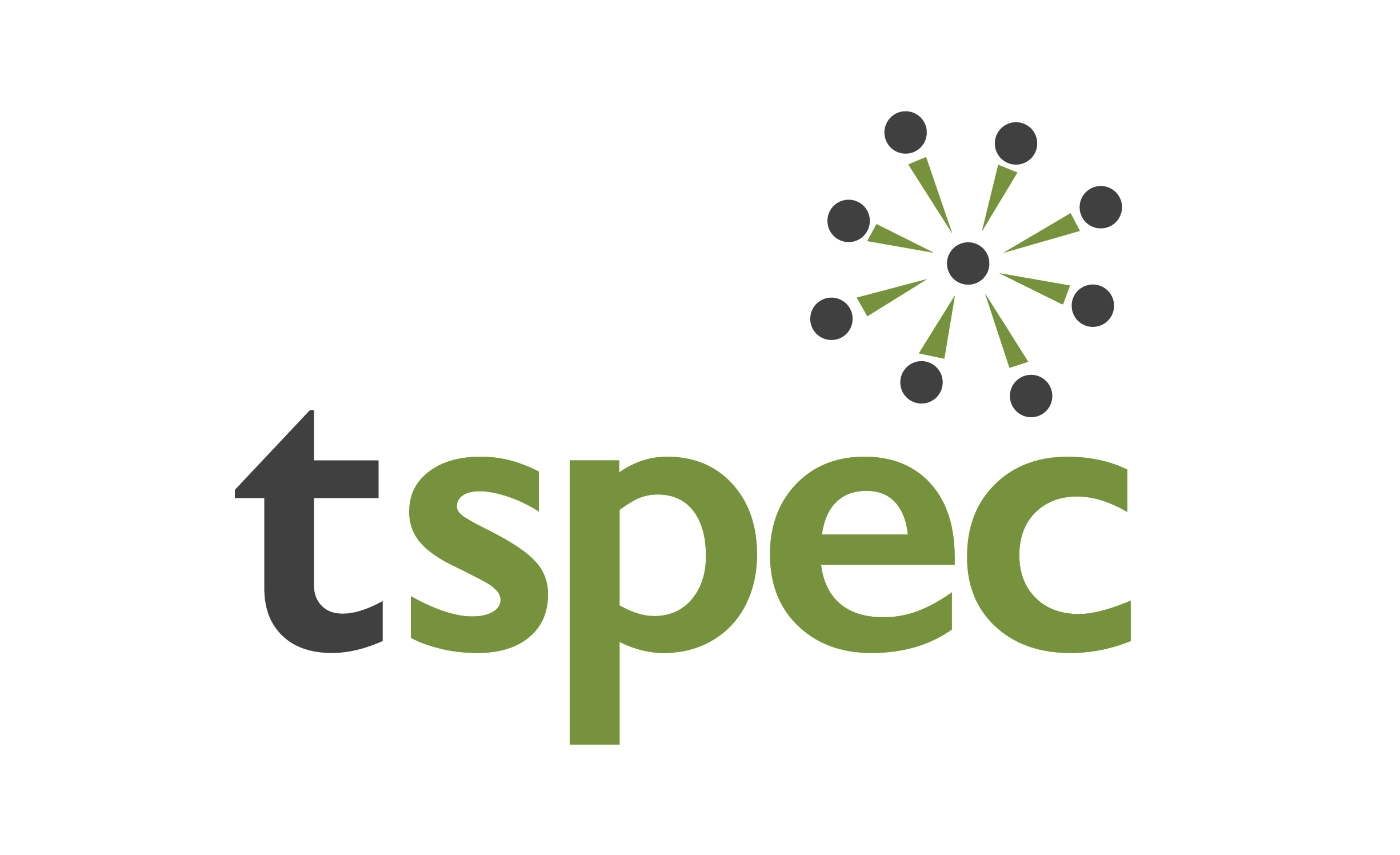 t-spec-logo-new