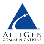 AltiGen-Logo