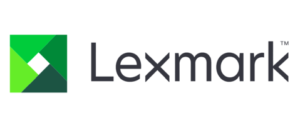 Lexmark-logo-3_large