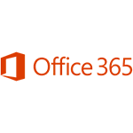 Office_365-150