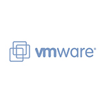 VMware-KEMP