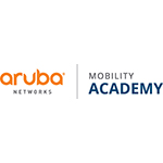 aruba-mobility-academy