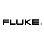 fluke