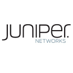 juniper