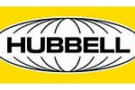 HUBBELL
